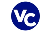 10a-vc