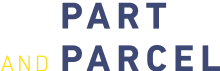 10b-part-parcel