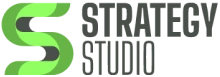 10c-strategy-studio