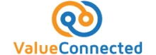 11a-value-connected
