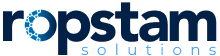 11b-ropstam