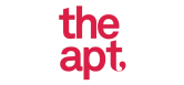 11c-the-apt