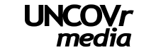 13a-uncovr-media