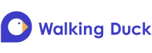 13b-walking-duck