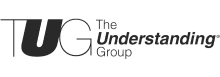 13c-the-understanding-group