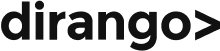 14a-dirango