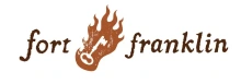 14c-fort-franklin