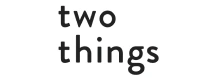 15a-two-things