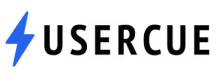15b-usercue