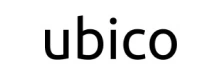 17b-ubico