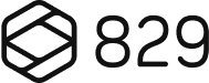18b-829