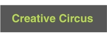 18c-creative-circus