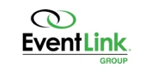 19b-event-link