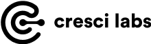 19c-cresci-labs