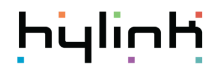 1b-hylink
