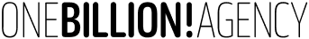1c-one-billion-agency
