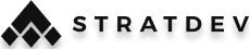 20a-stratdev