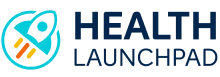20b-health-launchpad