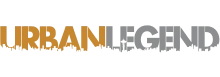 20c-urban-legend
