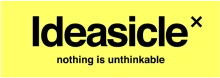 21a-ideasicle