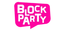 21b-block-party