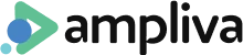 22b-ampliva