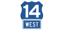 22c-14-west