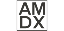23a-amdx