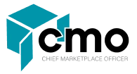 23b-cmo