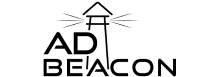 23c-ad-beacon