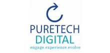24a-puretech-digital