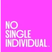 24b-no-single-individual