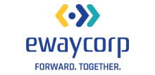 26a-ewaycorp