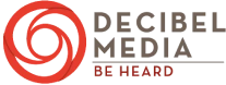 27b-decibel-media