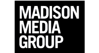 2c-madison-media-group