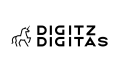 3a-digitz-digitas