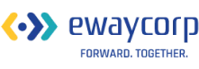 3b-ewaycorp