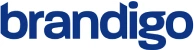 4a-brandigo