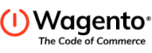 4b-wagento