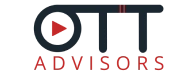 4c-ott