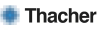 5a-thacher
