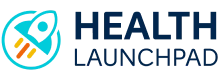 5b-health-launchpad