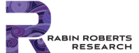 5c-rabin-roberts