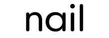 6a-nail