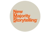 6c-new-majority
