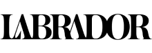 7b-labrador