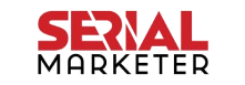 7c-serial-marketer