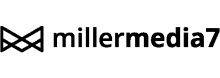 8a-millermedia