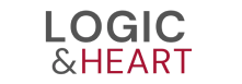 8b-logic-heart