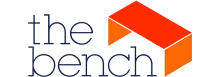 8c-the-bench